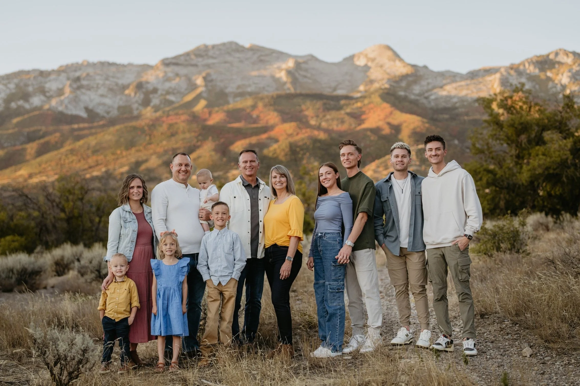 JensenFamily+Eric+PG+Mayor-2.jpg